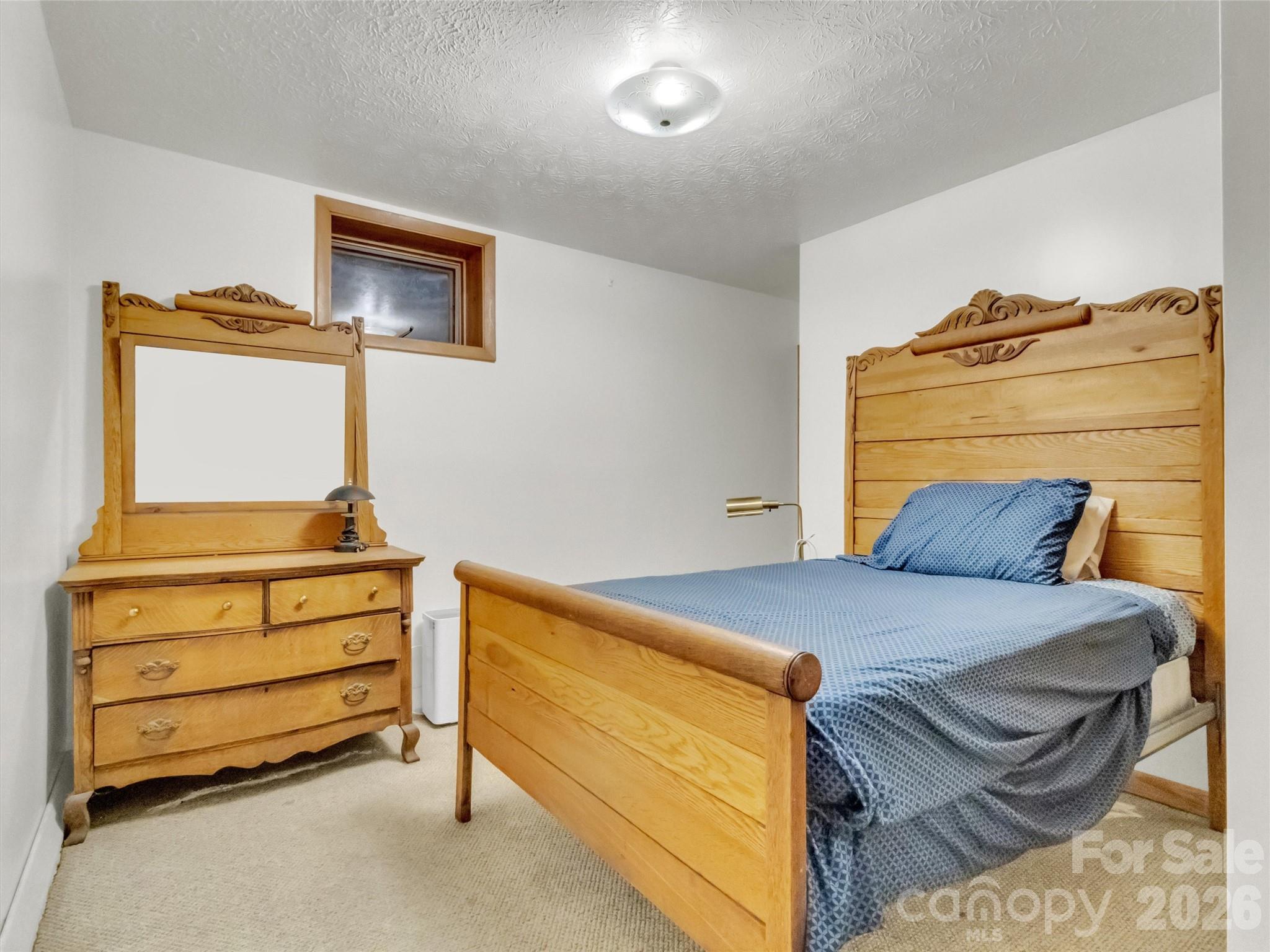 Lake Junaluska Assembly - Residential