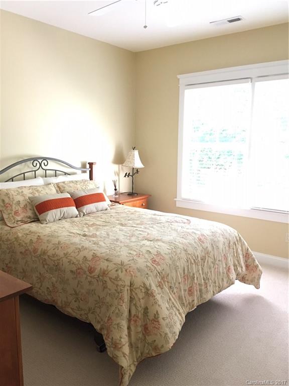 Lake Shore - Residential