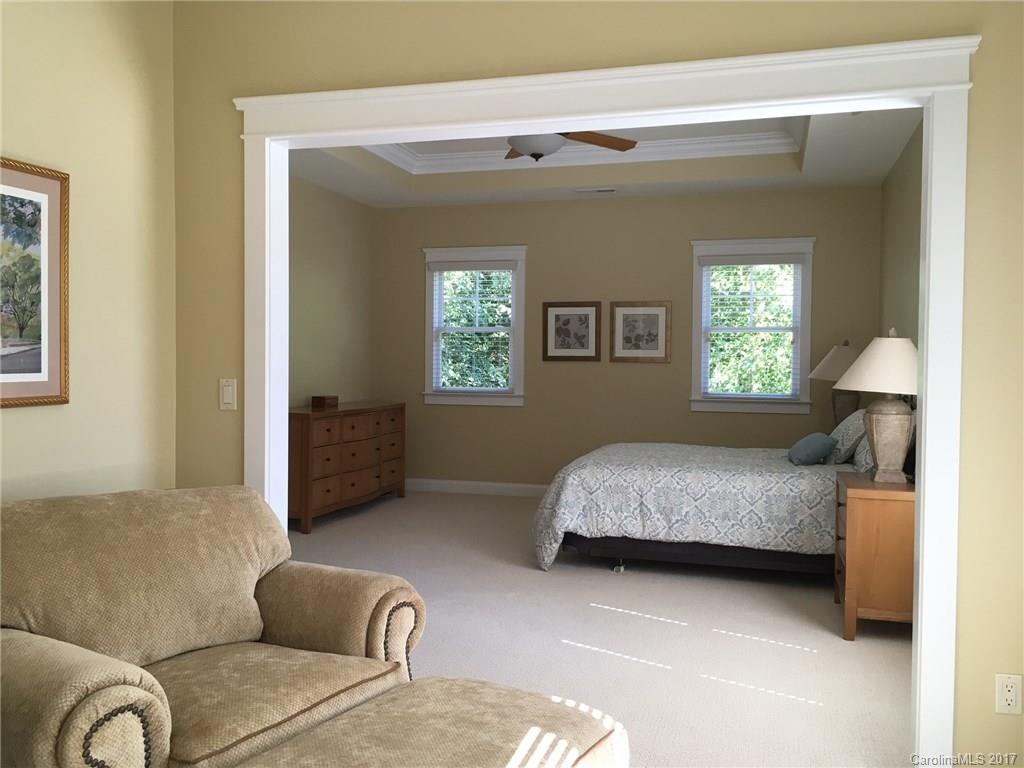 Lake Shore - Residential