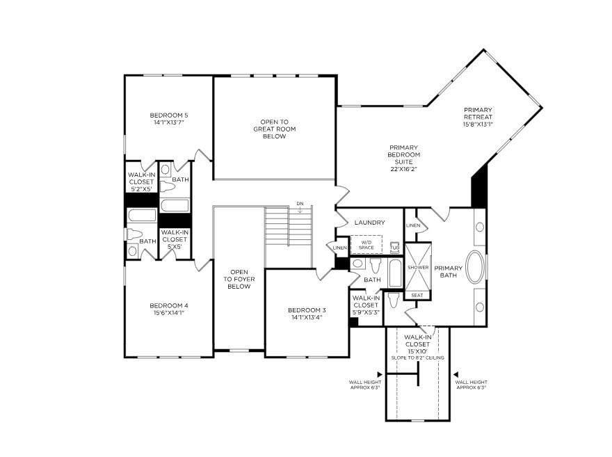 1011 Kendall Drive 3