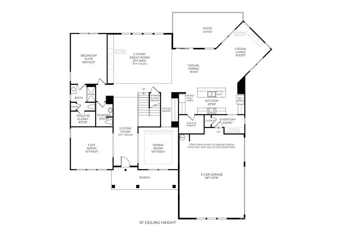 1011 Kendall Drive 3