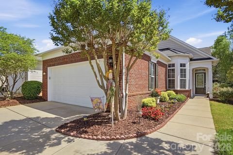 5123 Grandview Drive Fort Mill SC 29707