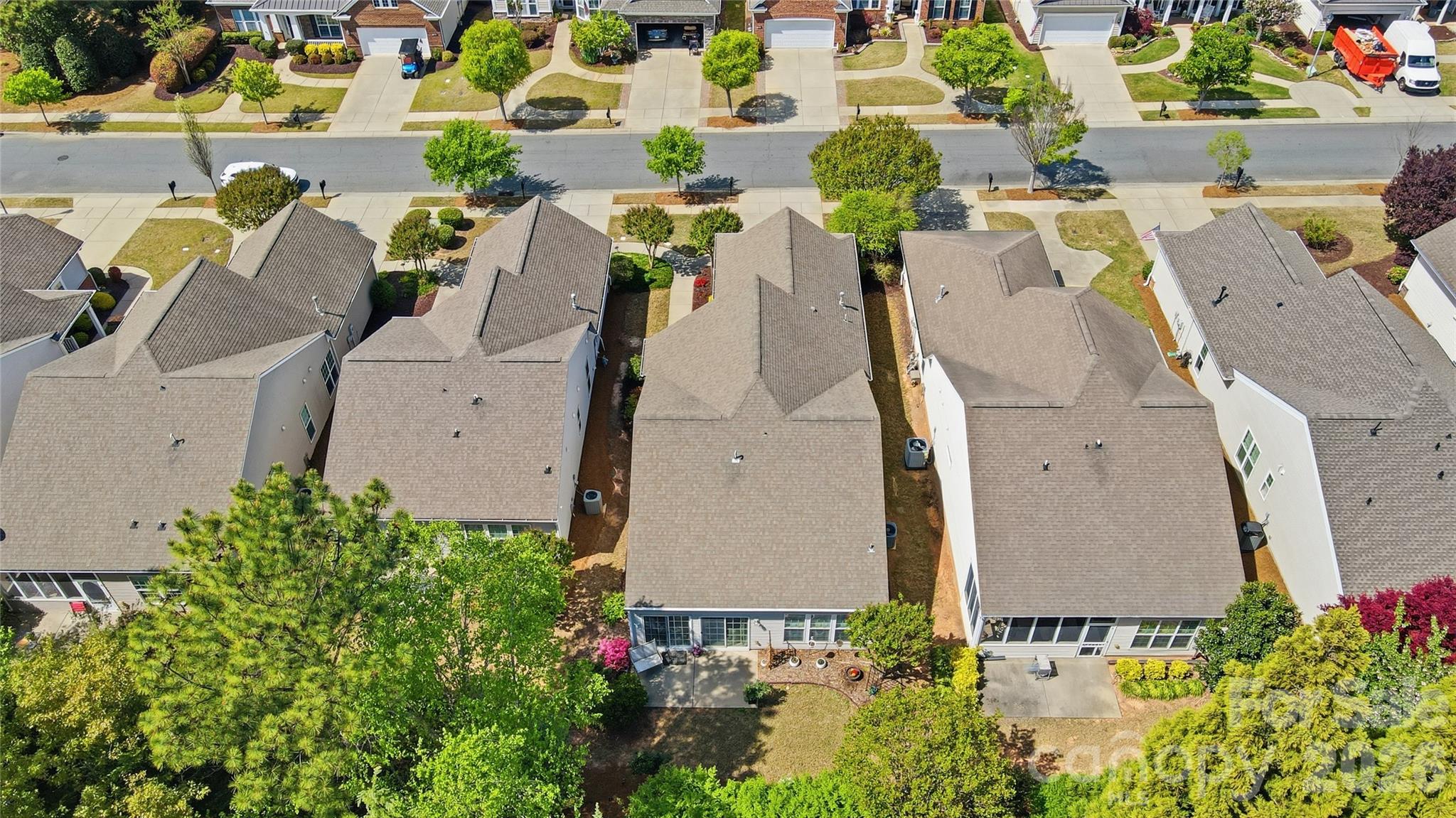 5123 Grandview Drive