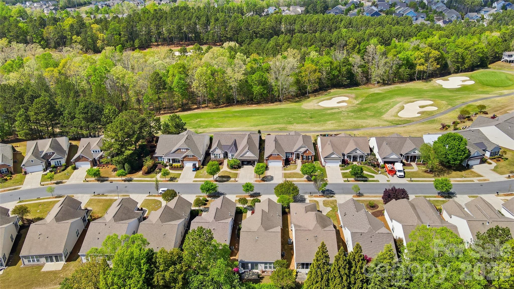 5123 Grandview Drive