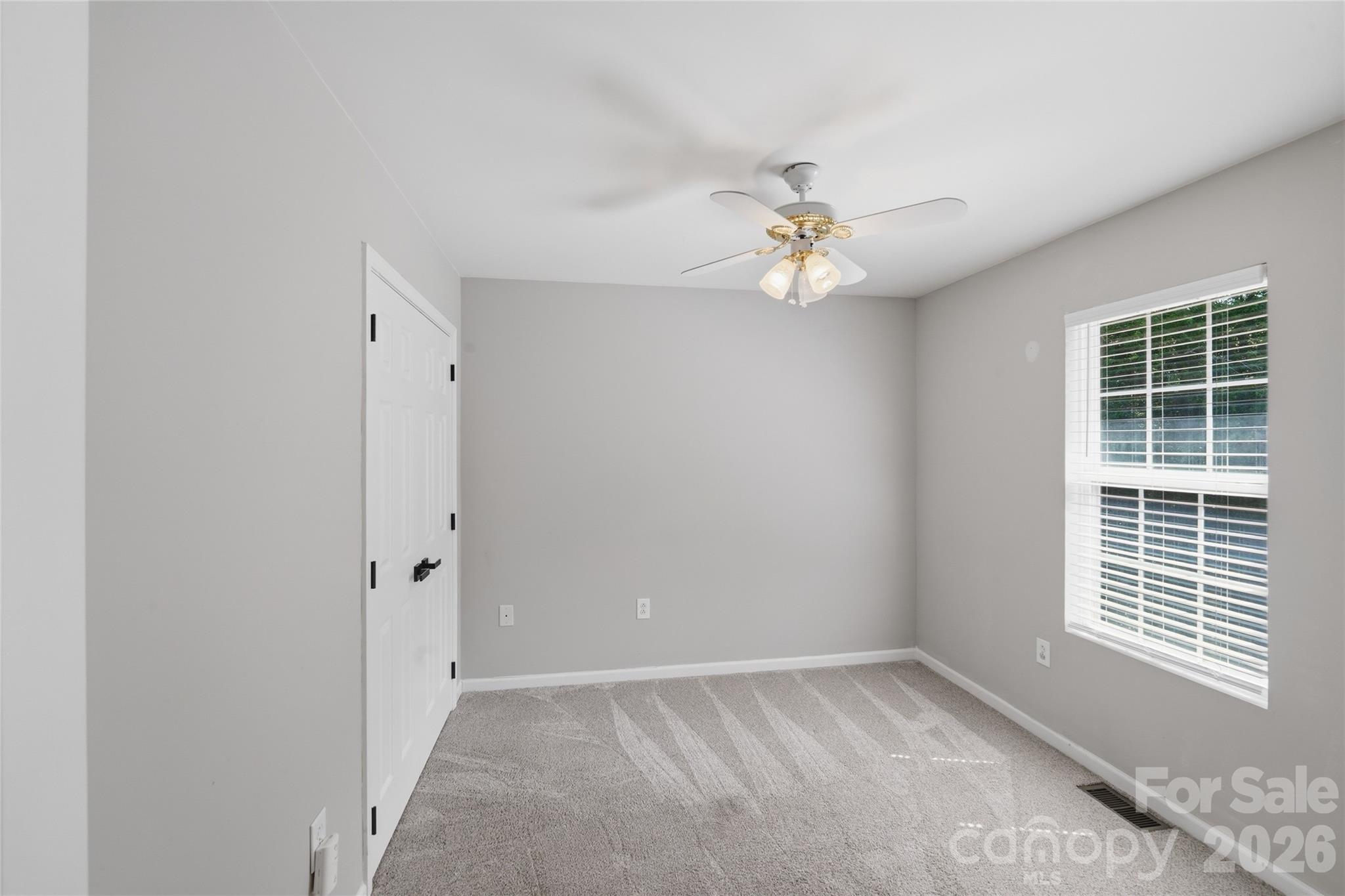 Crandon Park - Residential