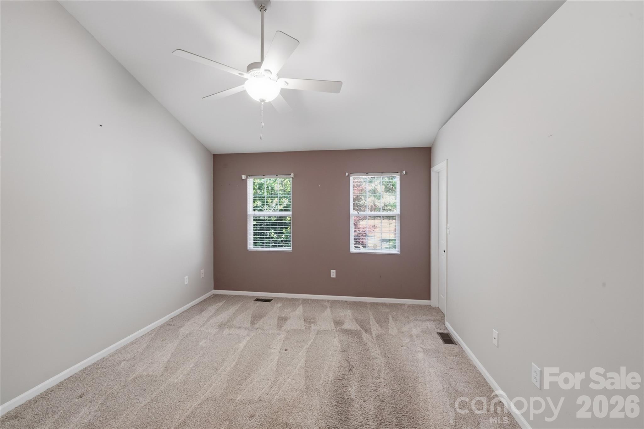 Crandon Park - Residential