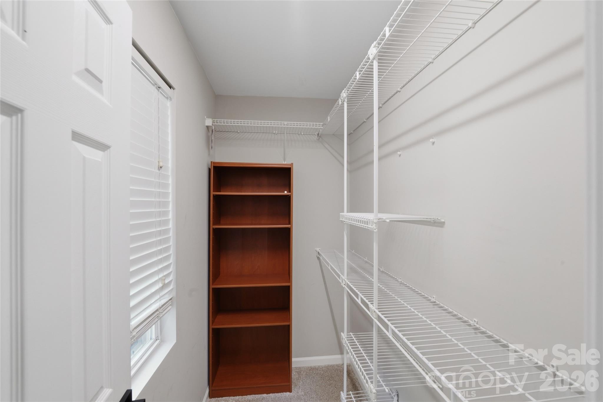 Crandon Park - Residential