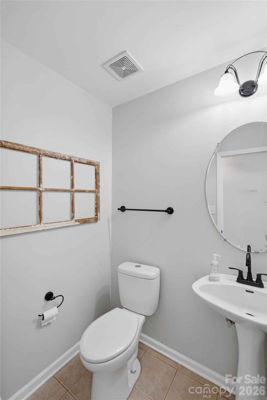 Crandon Park - Residential