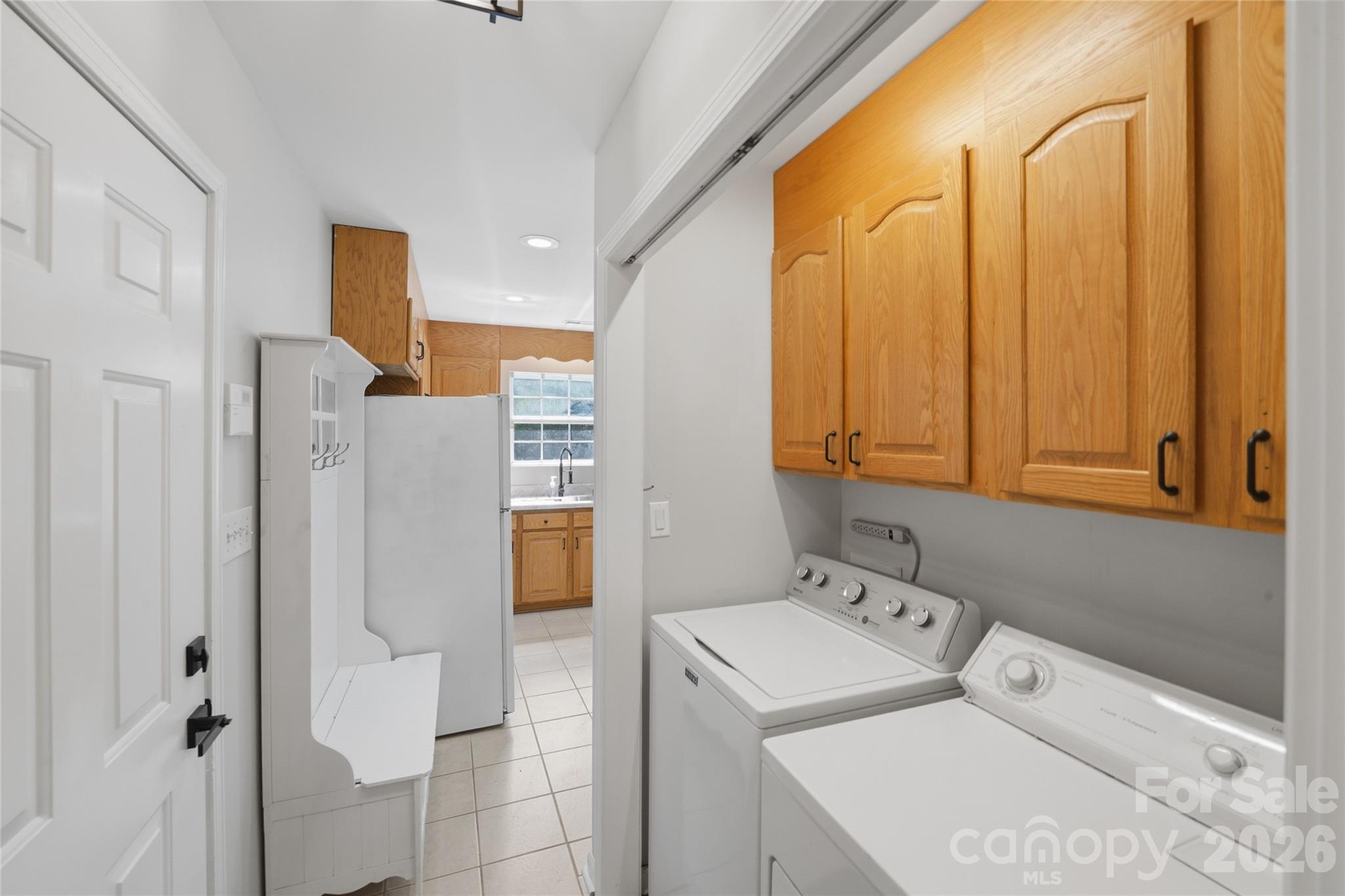 Crandon Park - Residential