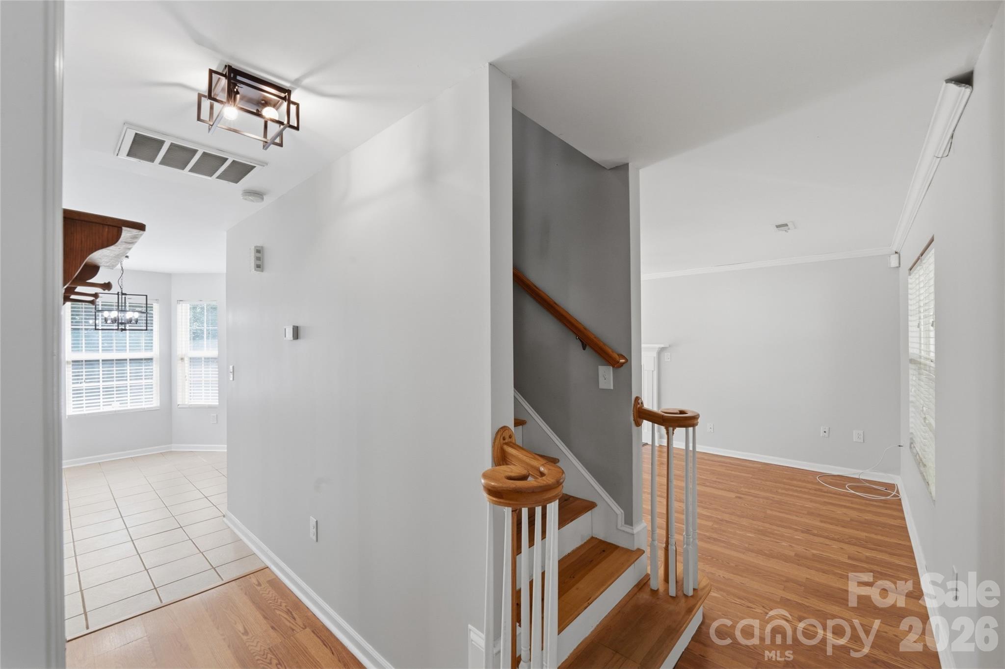 Crandon Park - Residential