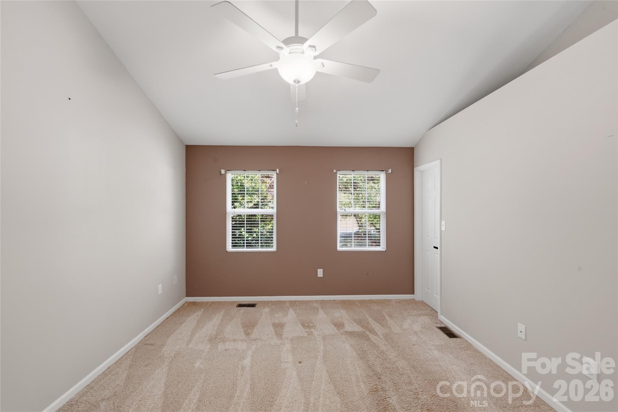 Crandon Park - Residential