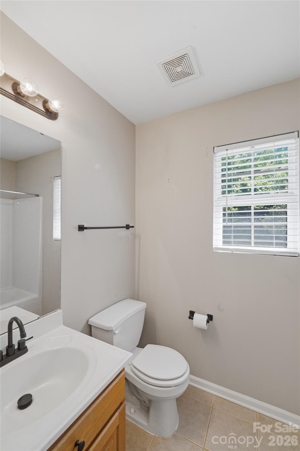 Crandon Park - Residential