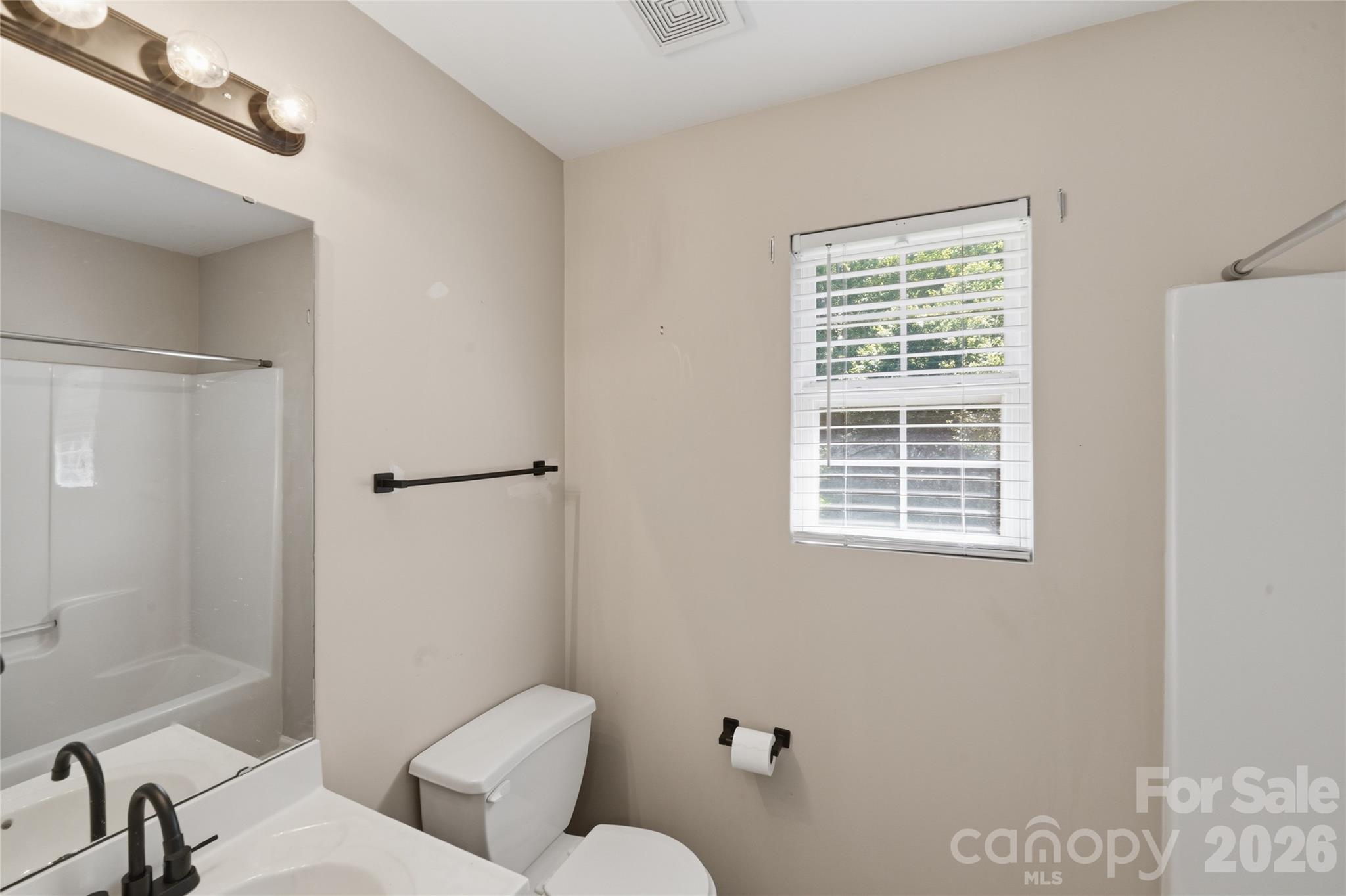 Crandon Park - Residential