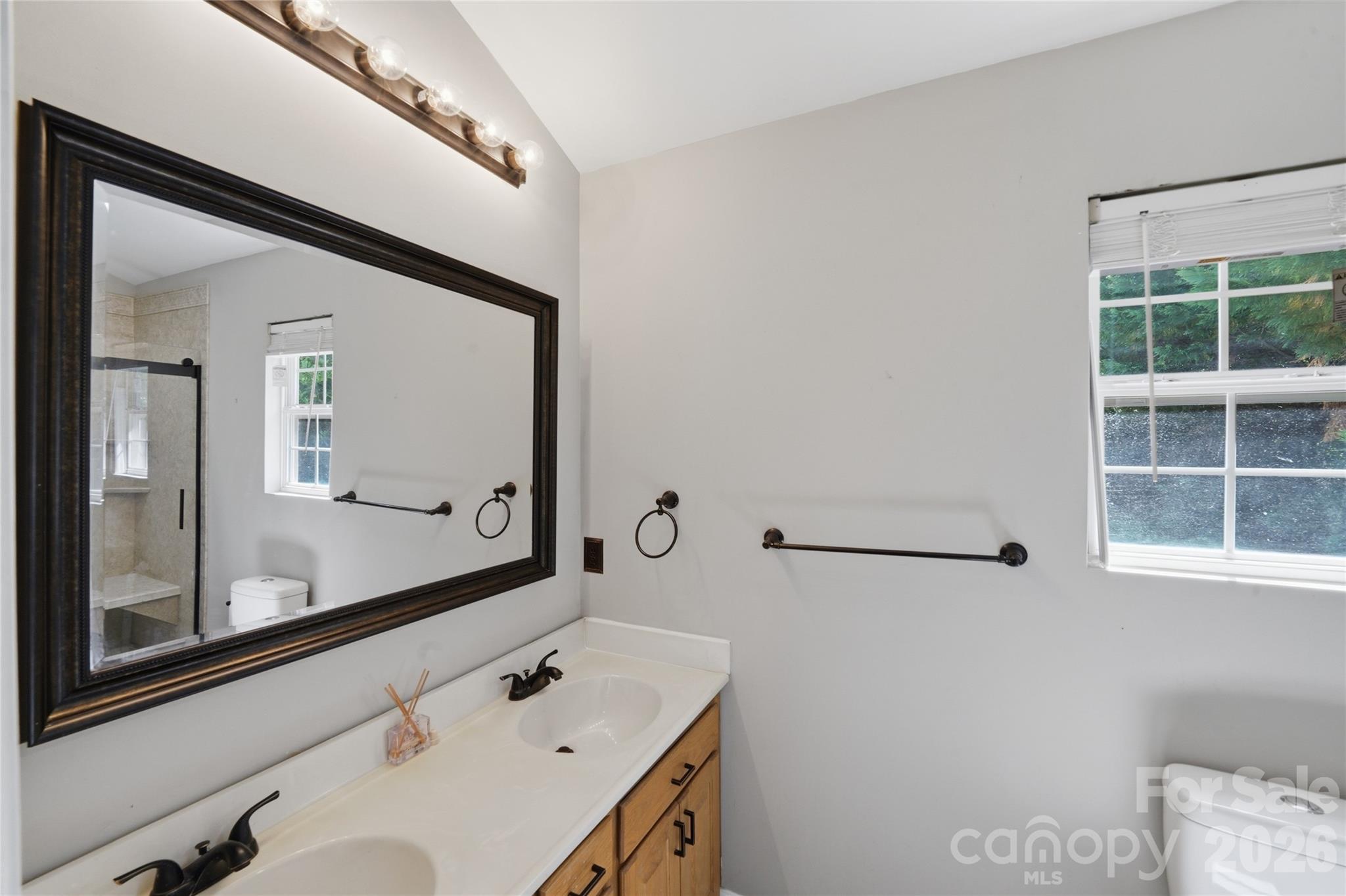Crandon Park - Residential