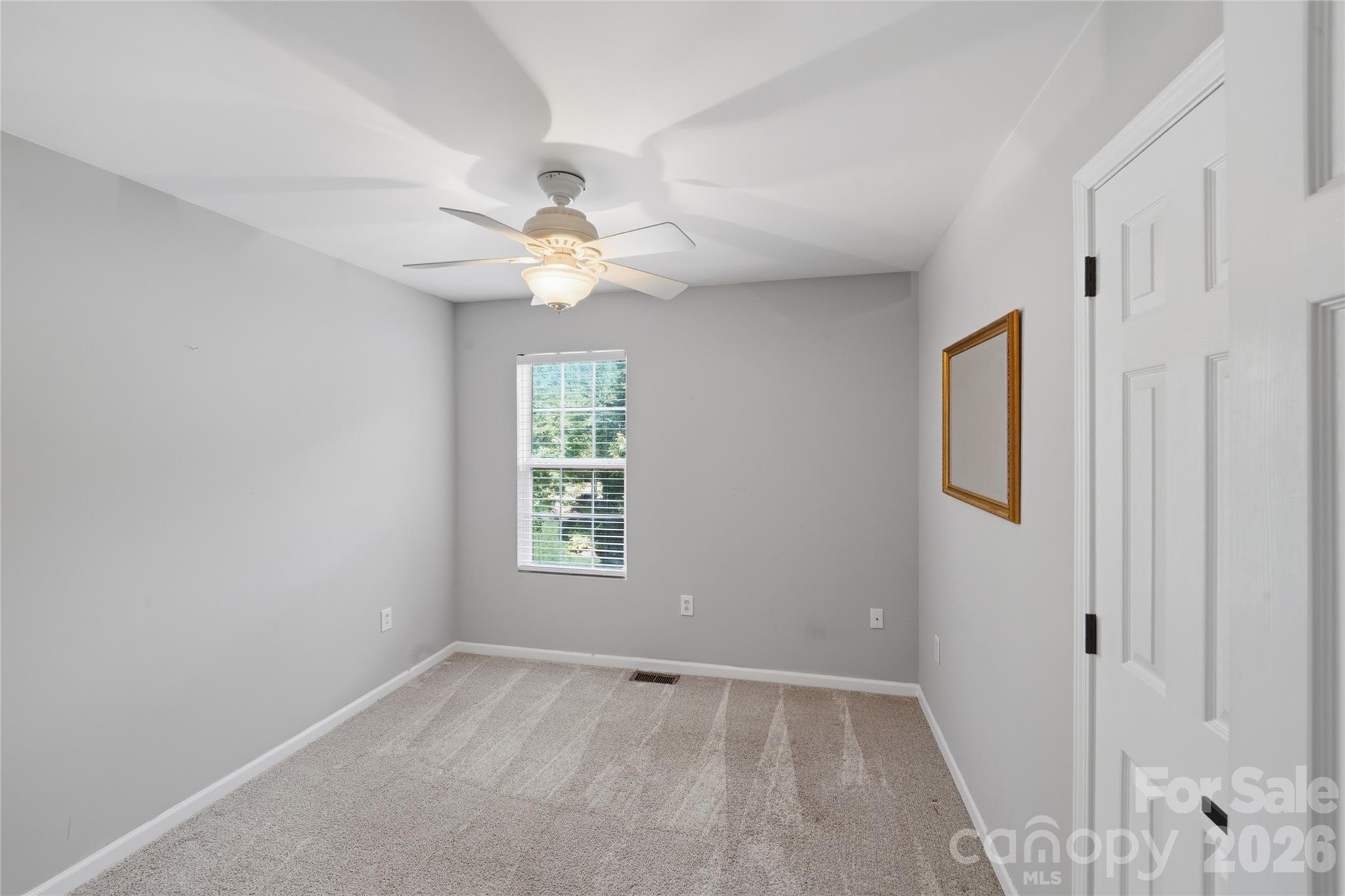 Crandon Park - Residential