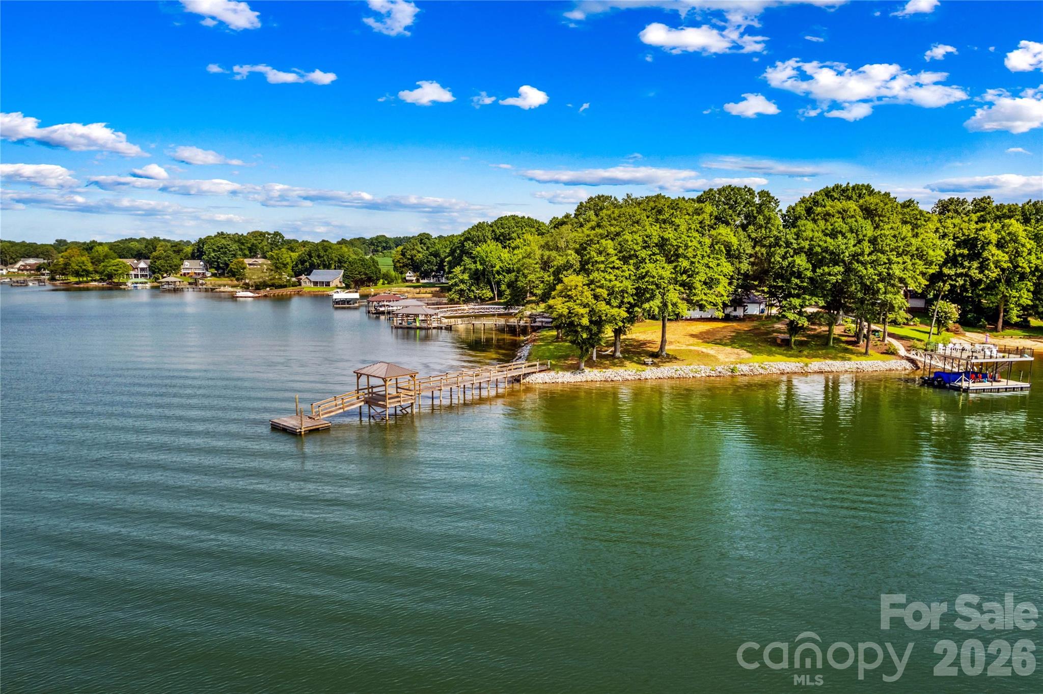 7152 Channelview Drive