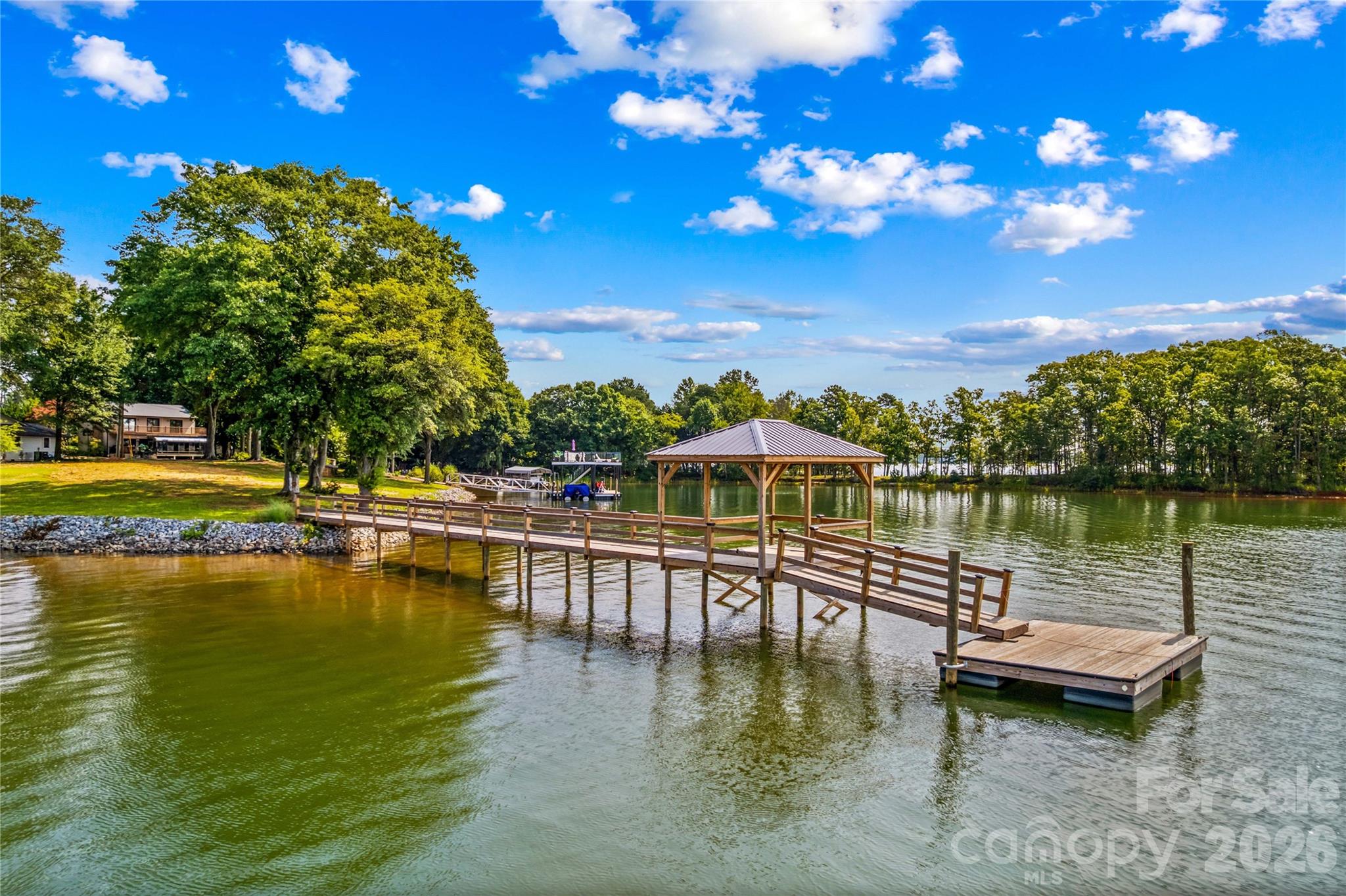 7152 Channelview Drive