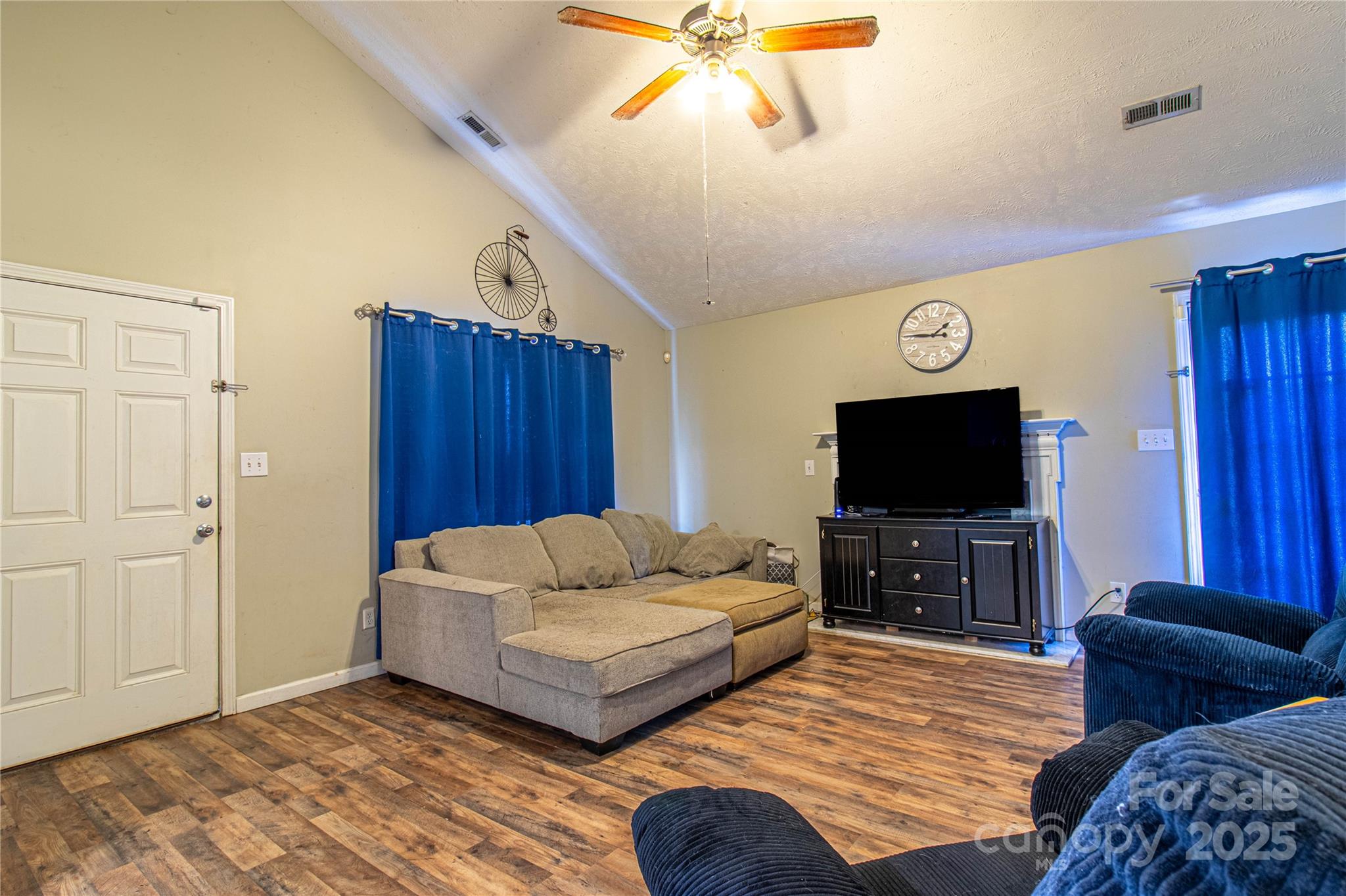 1424 Avoncroft Drive