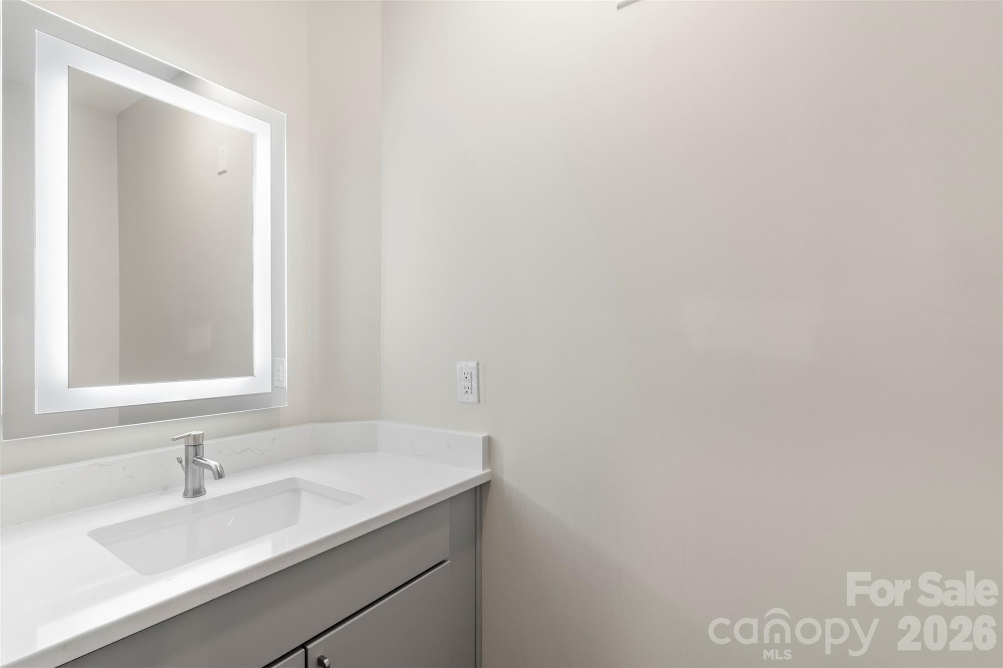 The Arts District - Residential