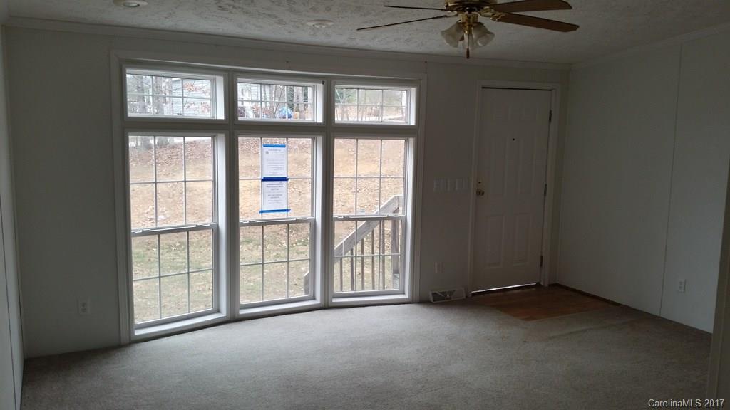 Evelyn Acres - Residential