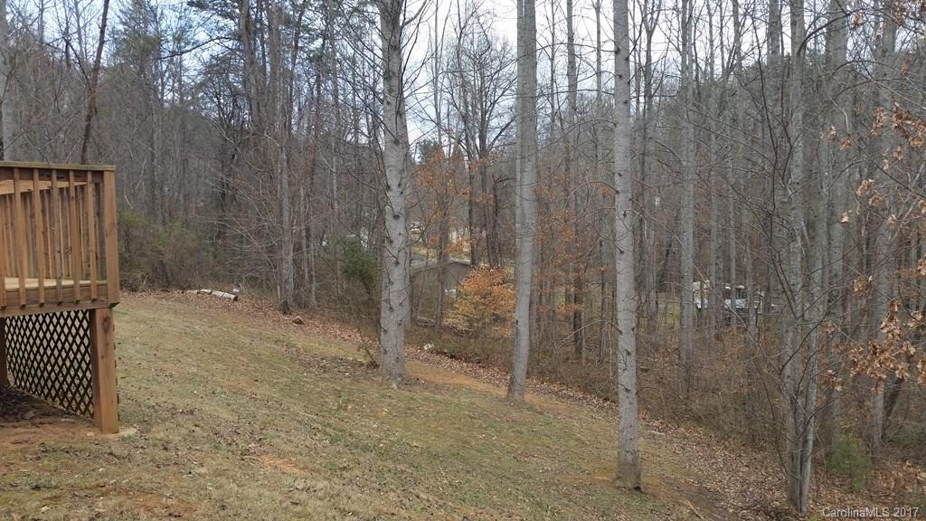 Evelyn Acres - Residential