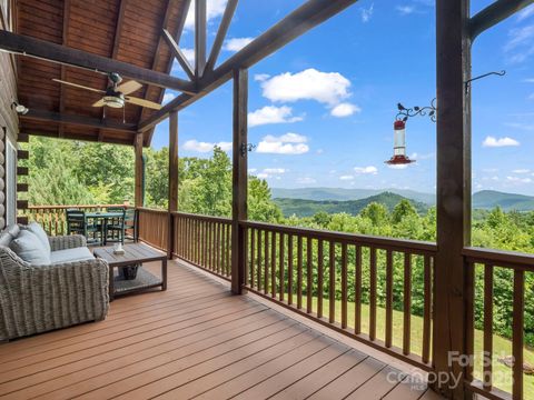 537 Summit Parkway Bostic NC 28018