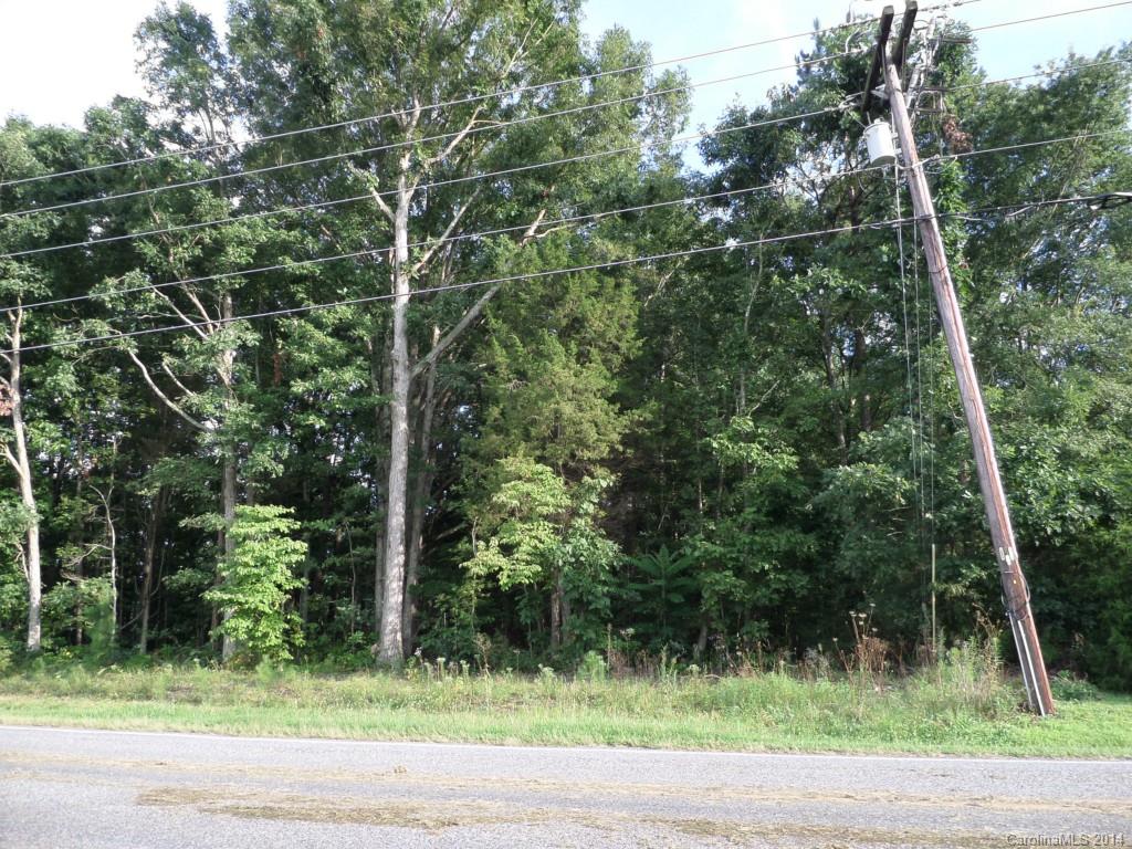 Rollingwood Forest - Land