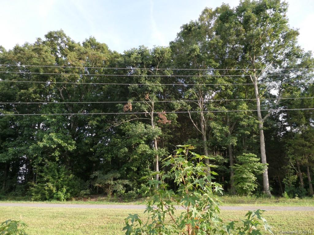 Rollingwood Forest - Land