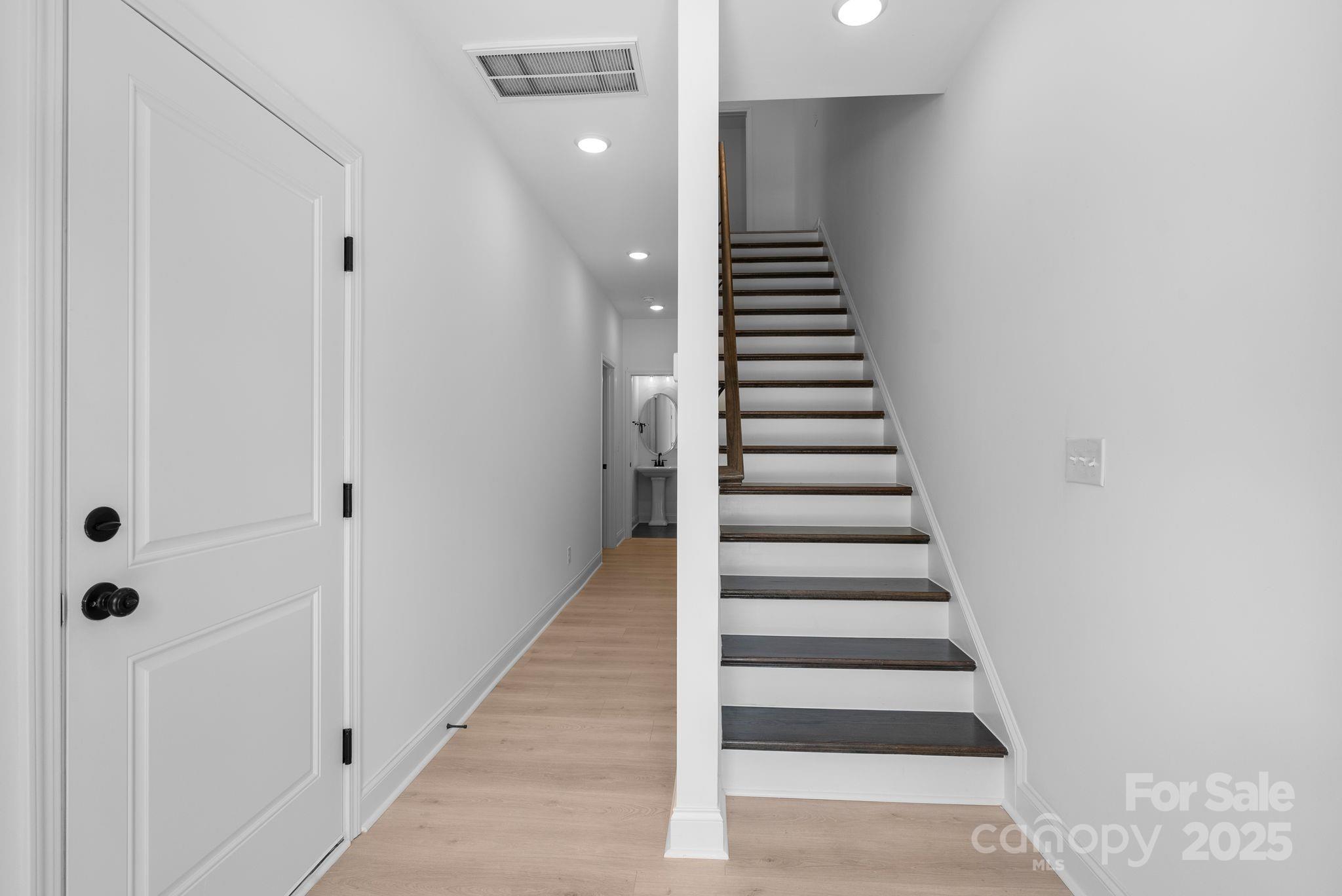 188 Cherry Springs Lane 1-D