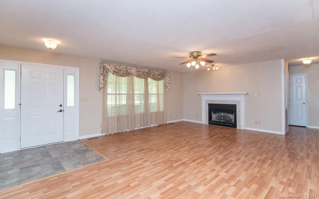 Pineland Acres - Residential