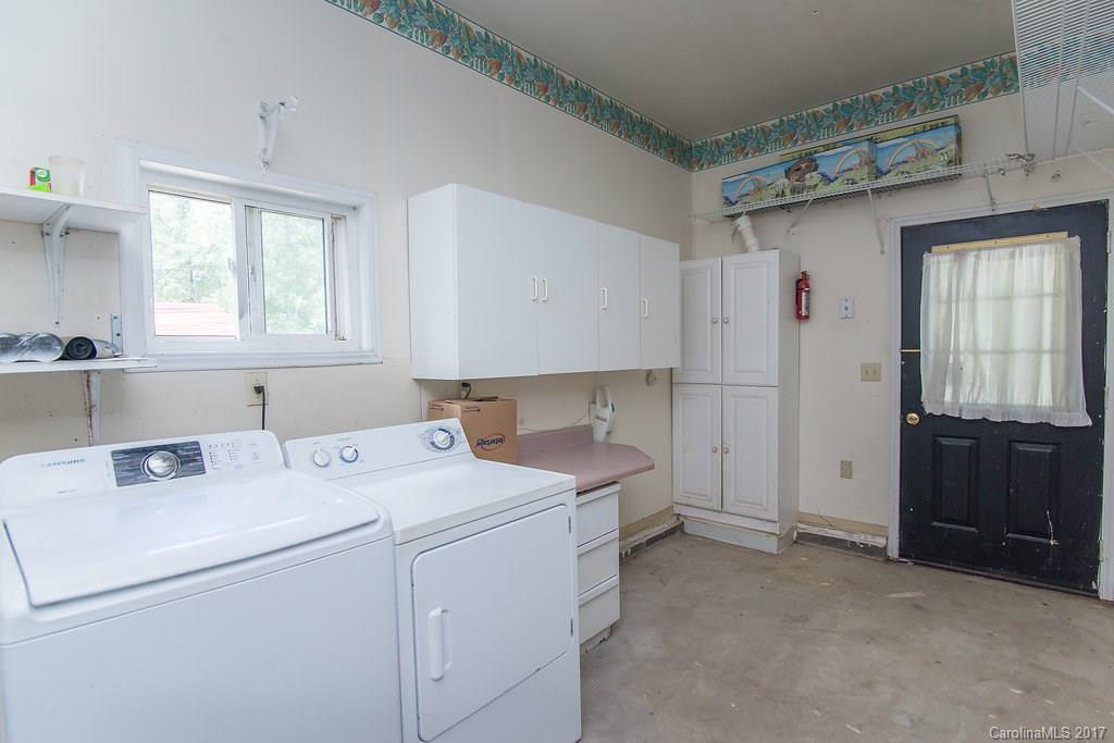 Pineland Acres - Residential