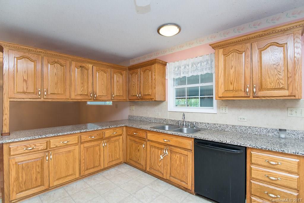 Pineland Acres - Residential