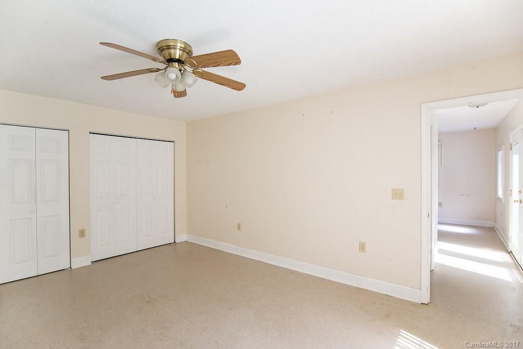 Pineland Acres - Residential