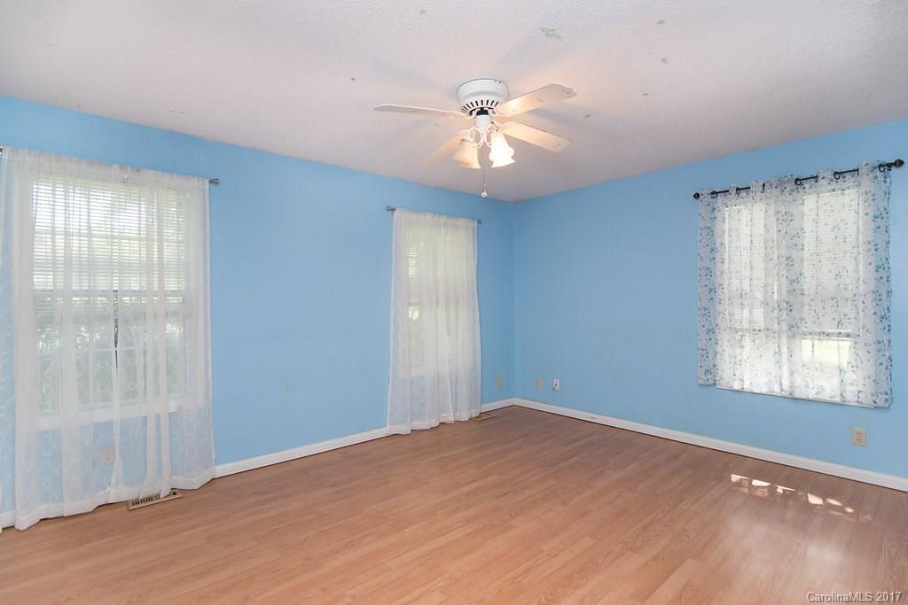 Pineland Acres - Residential