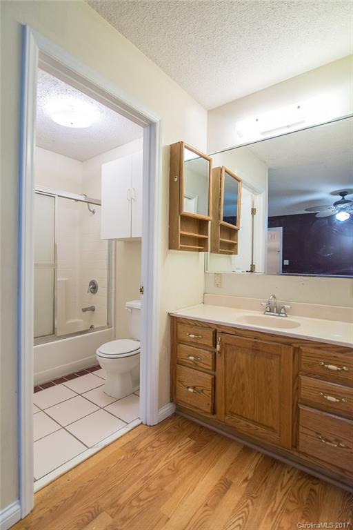 Pineland Acres - Residential