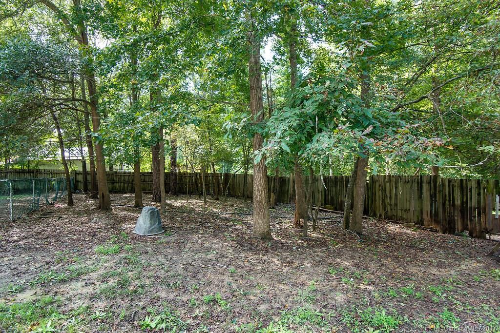 Pineland Acres - Residential