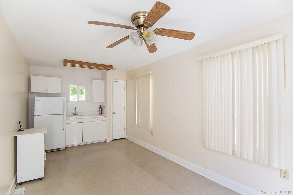 Pineland Acres - Residential