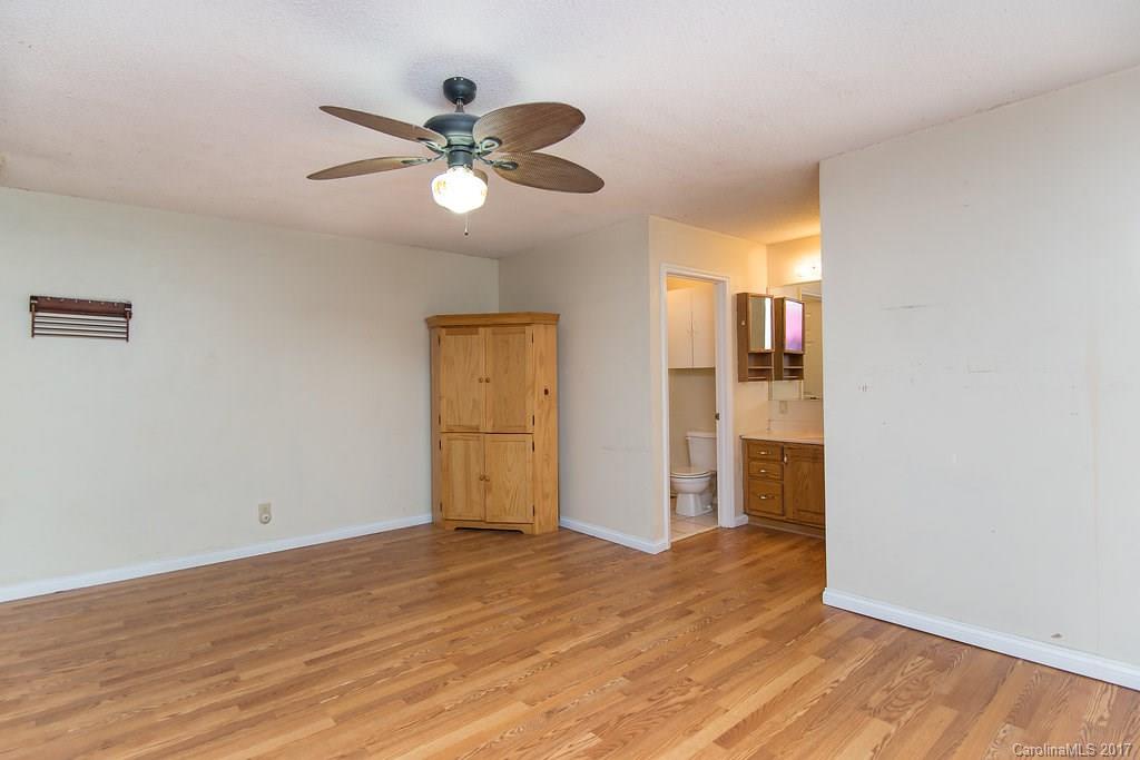 Pineland Acres - Residential