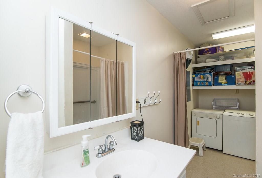 Pineland Acres - Residential