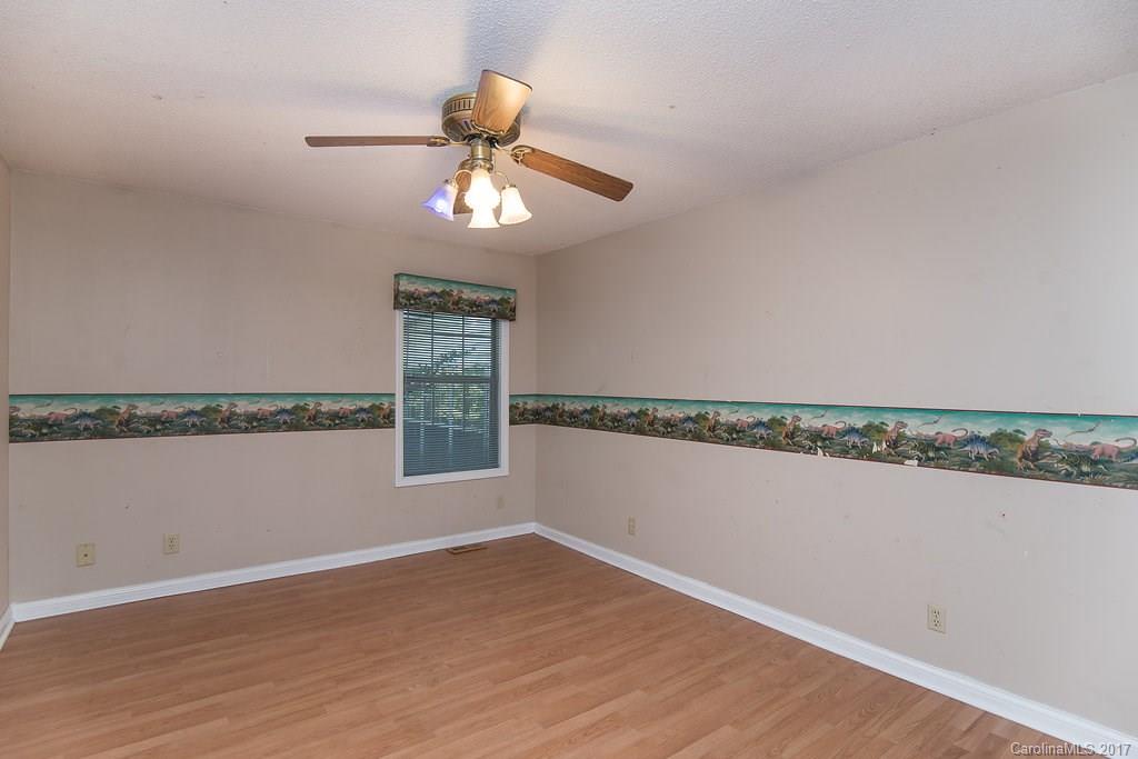 Pineland Acres - Residential