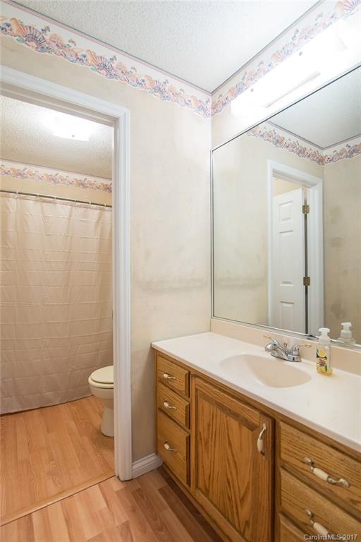 Pineland Acres - Residential