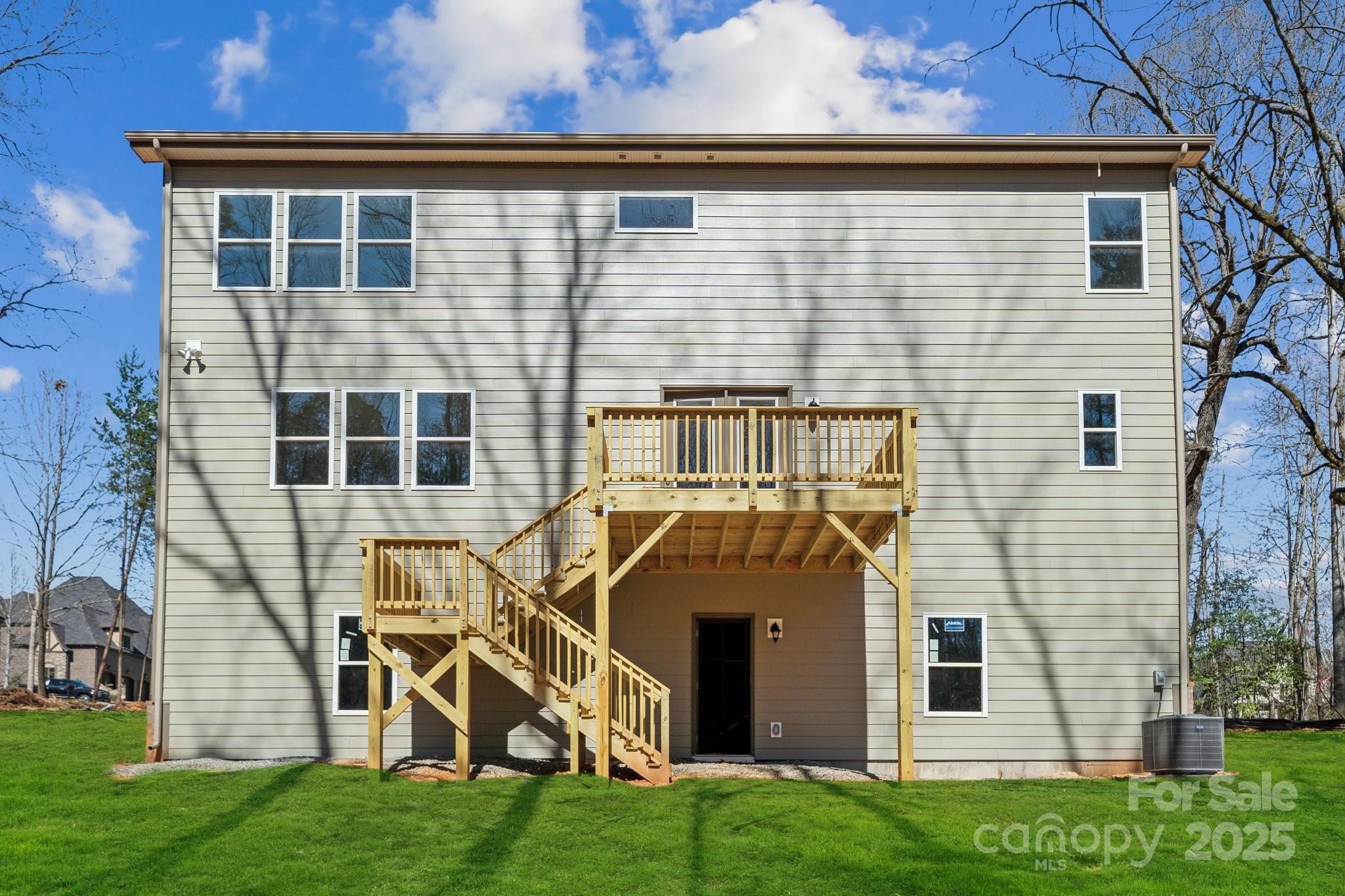 7117 Cobblefield Lane