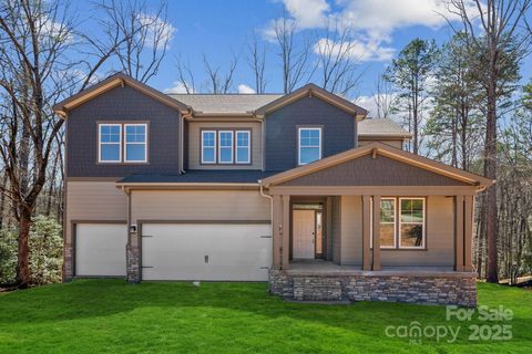 7117 Cobblefield Lane Denver NC 28037
