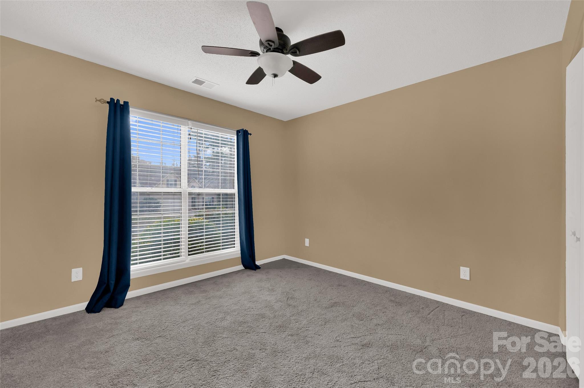 Cedarfield - Residential