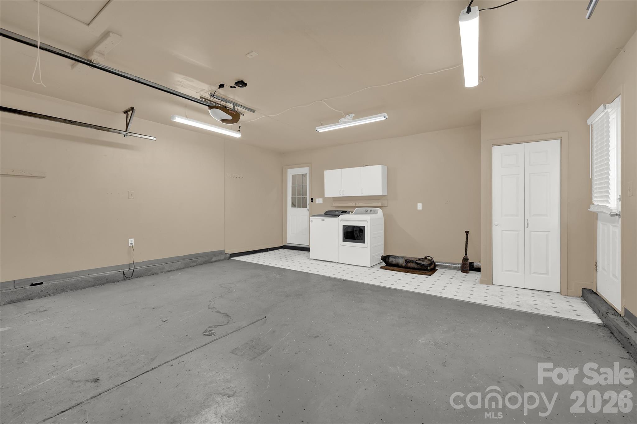 Cedarfield - Residential