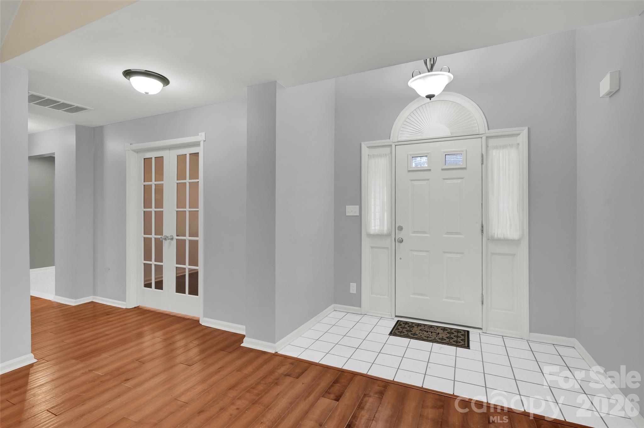 9117 Strattonville Court