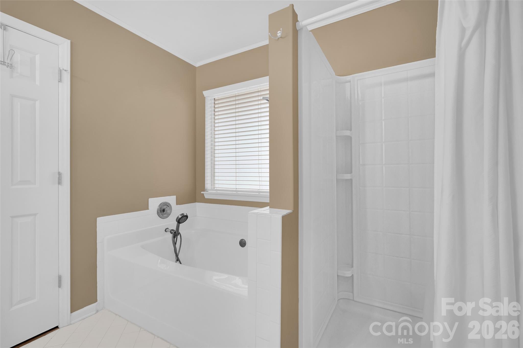 Cedarfield - Residential