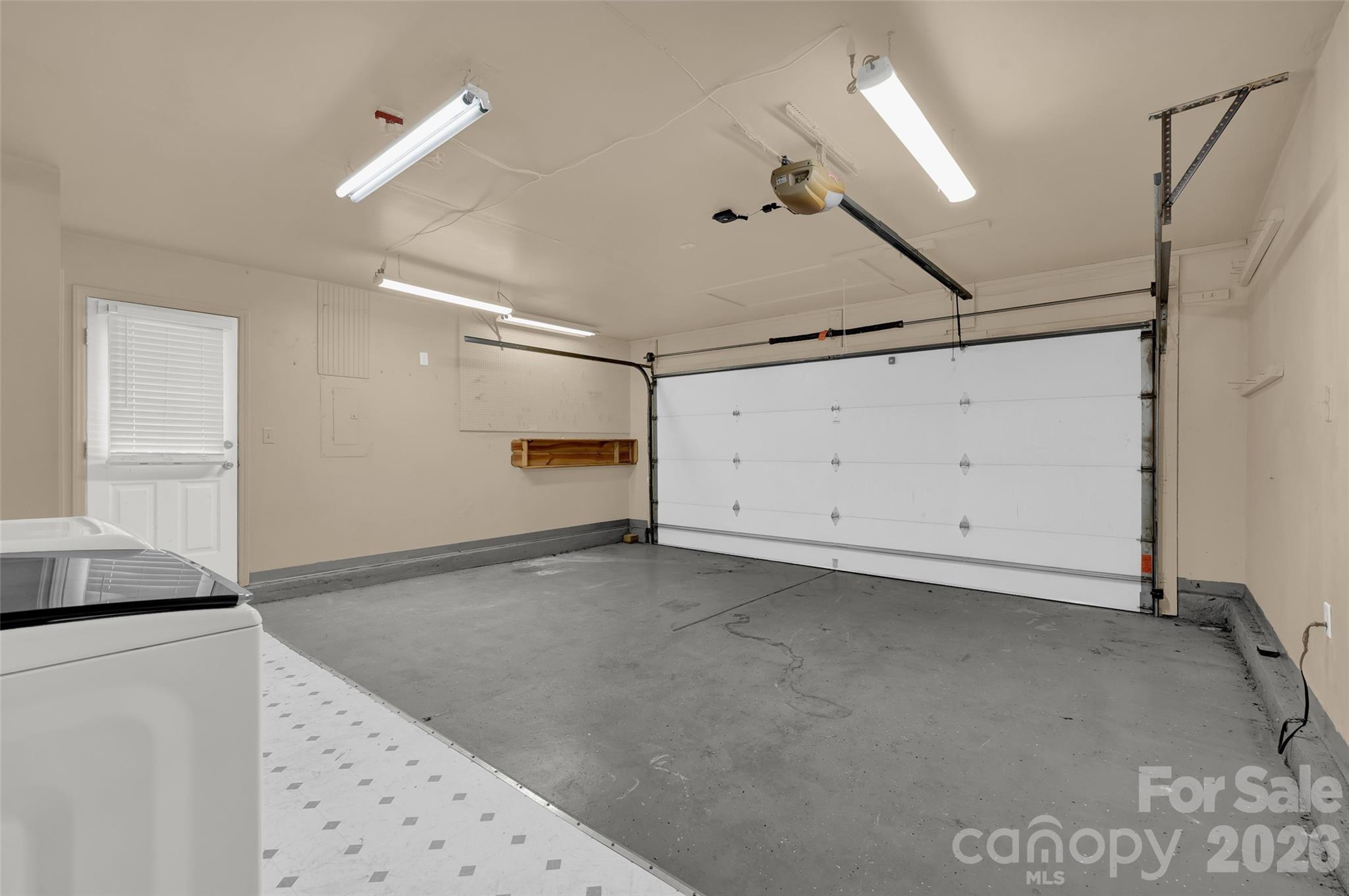 Cedarfield - Residential