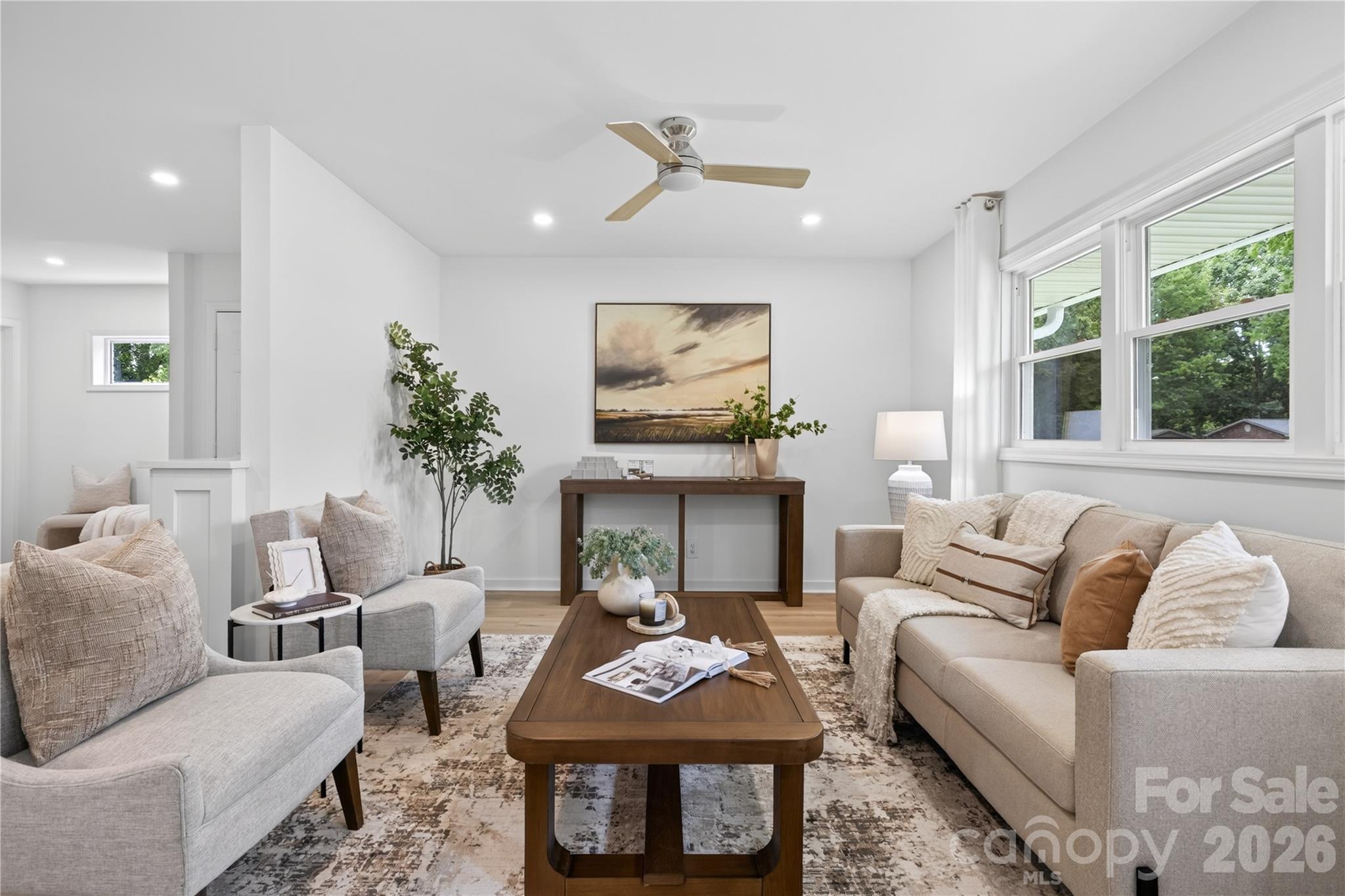 3826 Sudbury Road