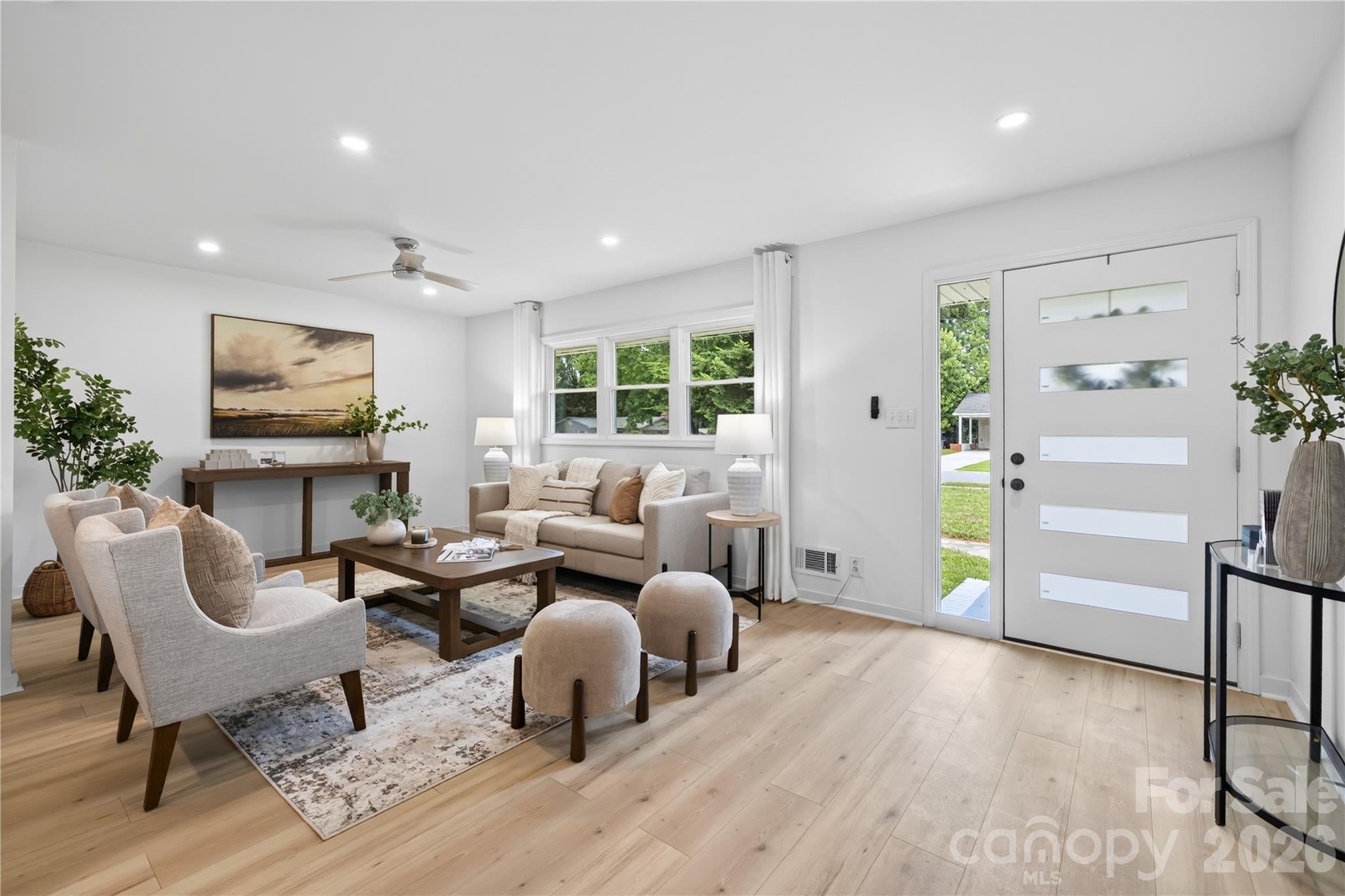 3826 Sudbury Road